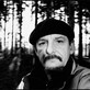 Ve Filmové lázni objevuje režisér Miroslav Janek minulost karlovarského festivalu,  jak ji dnešní fanoušci rozhodně neznají 